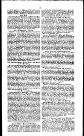 Wiener Zeitung 18270110 Seite: 7