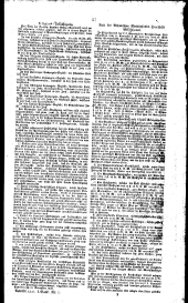 Wiener Zeitung 18270110 Seite: 9