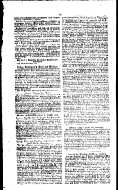 Wiener Zeitung 18270110 Seite: 10