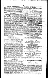 Wiener Zeitung 18270110 Seite: 15