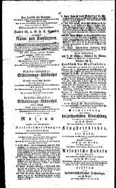 Wiener Zeitung 18270110 Seite: 16