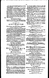 Wiener Zeitung 18270110 Seite: 18