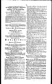 Wiener Zeitung 18270110 Seite: 19