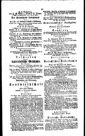 Wiener Zeitung 18270110 Seite: 20