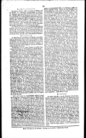 Wiener Zeitung 18270111 Seite: 2