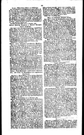 Wiener Zeitung 18270111 Seite: 8