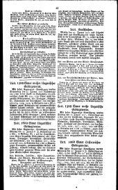 Wiener Zeitung 18270111 Seite: 11