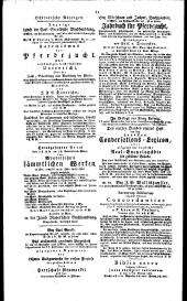 Wiener Zeitung 18270111 Seite: 12