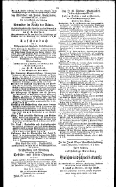 Wiener Zeitung 18270111 Seite: 13