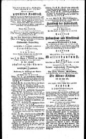 Wiener Zeitung 18270111 Seite: 14