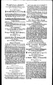 Wiener Zeitung 18270111 Seite: 15