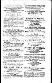 Wiener Zeitung 18270111 Seite: 17