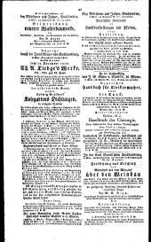 Wiener Zeitung 18270111 Seite: 18