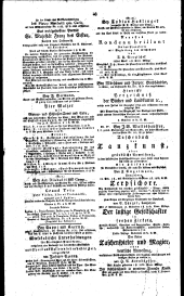 Wiener Zeitung 18270112 Seite: 4