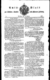 Wiener Zeitung 18270112 Seite: 5