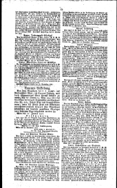 Wiener Zeitung 18270113 Seite: 8