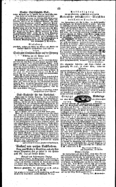 Wiener Zeitung 18270113 Seite: 12