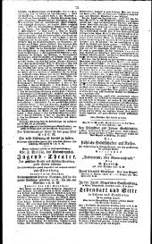 Wiener Zeitung 18270113 Seite: 18