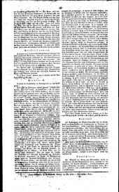 Wiener Zeitung 18270115 Seite: 2