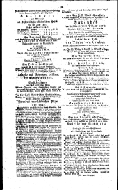 Wiener Zeitung 18270115 Seite: 4