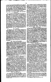 Wiener Zeitung 18270115 Seite: 6