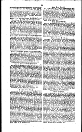 Wiener Zeitung 18270115 Seite: 8