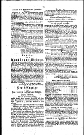 Wiener Zeitung 18270115 Seite: 12