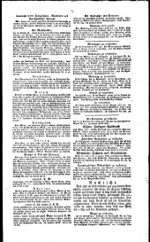 Wiener Zeitung 18270115 Seite: 13