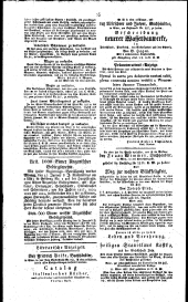 Wiener Zeitung 18270115 Seite: 14