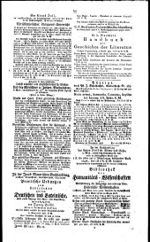 Wiener Zeitung 18270115 Seite: 15