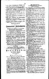 Wiener Zeitung 18270115 Seite: 16