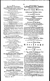 Wiener Zeitung 18270115 Seite: 17