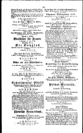 Wiener Zeitung 18270115 Seite: 18