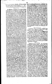 Wiener Zeitung 18270116 Seite: 2