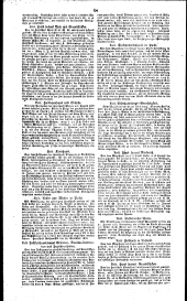 Wiener Zeitung 18270116 Seite: 6