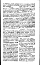 Wiener Zeitung 18270116 Seite: 7