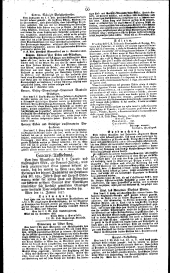 Wiener Zeitung 18270116 Seite: 8