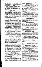 Wiener Zeitung 18270116 Seite: 10