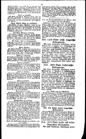 Wiener Zeitung 18270116 Seite: 11