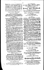 Wiener Zeitung 18270116 Seite: 12