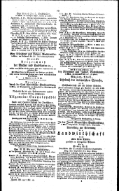 Wiener Zeitung 18270116 Seite: 13