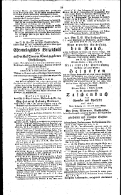 Wiener Zeitung 18270116 Seite: 14