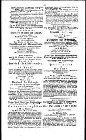 Wiener Zeitung 18270116 Seite: 15