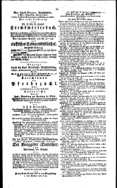 Wiener Zeitung 18270116 Seite: 16