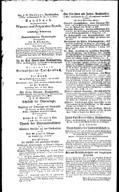 Wiener Zeitung 18270117 Seite: 18