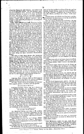 Wiener Zeitung 18270119 Seite: 2