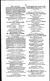 Wiener Zeitung 18270119 Seite: 4