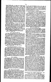 Wiener Zeitung 18270119 Seite: 7