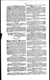 Wiener Zeitung 18270119 Seite: 10