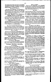 Wiener Zeitung 18270119 Seite: 11